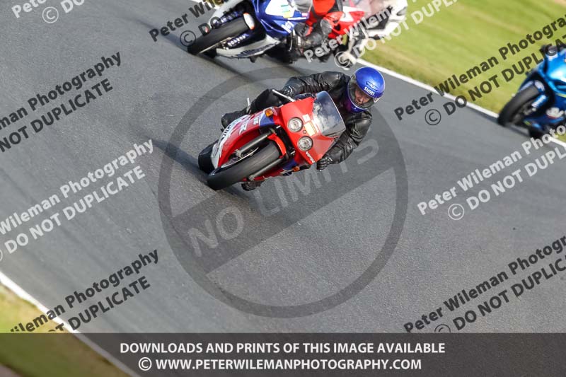 anglesey;brands hatch;cadwell park;croft;donington park;enduro digital images;event digital images;eventdigitalimages;mallory;no limits;oulton park;peter wileman photography;racing digital images;silverstone;snetterton;trackday digital images;trackday photos;vmcc banbury run;welsh 2 day enduro